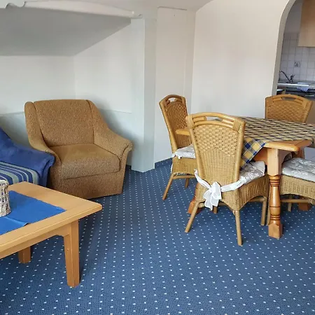 Allgäuer Landhaus Fischen im Allgäu Exterior foto