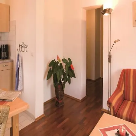 Allgäuer Landhaus Fischen im Allgäu Zimmer foto
