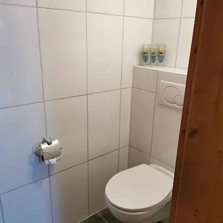 Allgäuer Landhaus Fischen im Allgäu Exterior foto