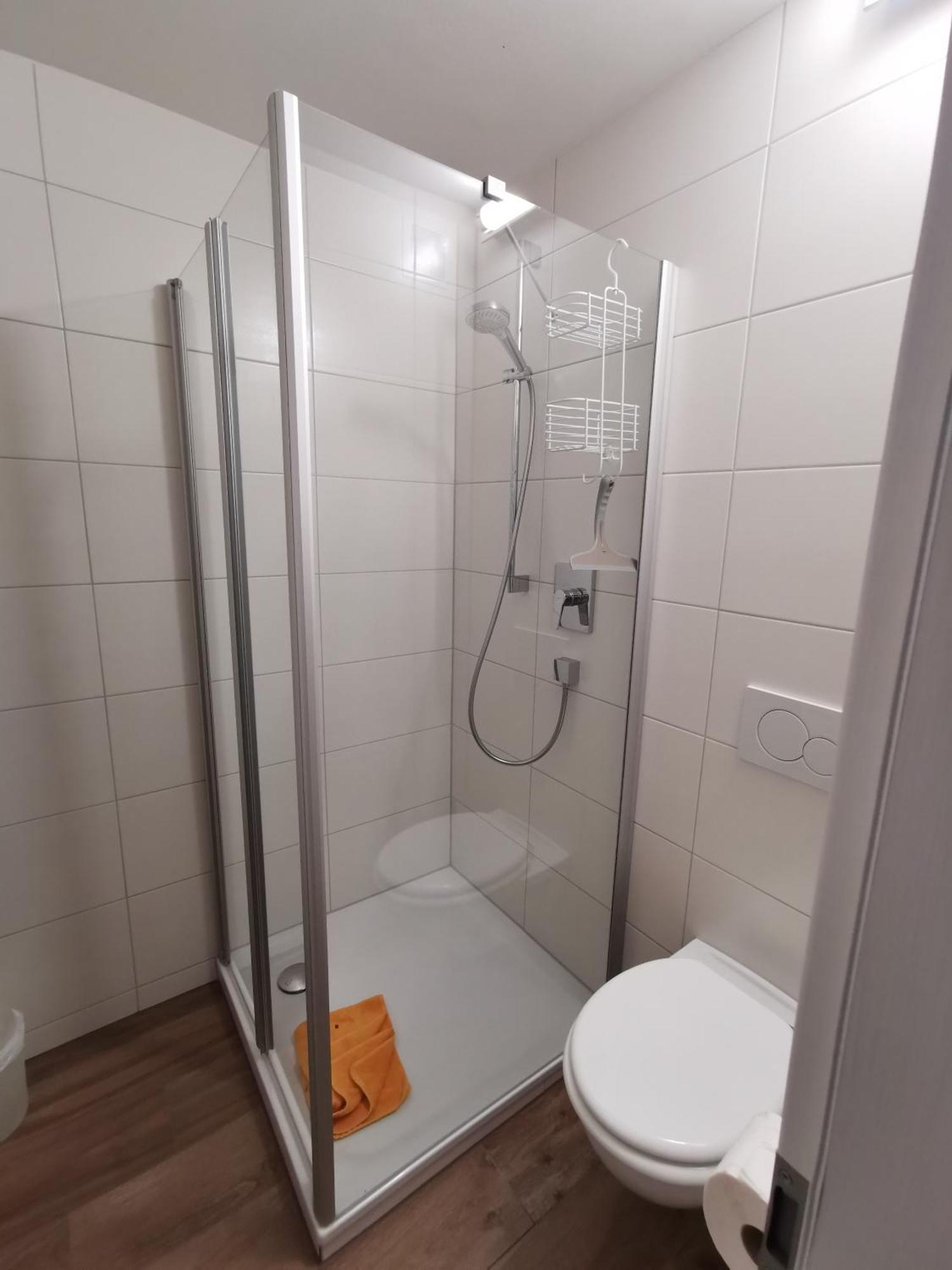 Allgaeuer Appartement Fischen im Allgaeu