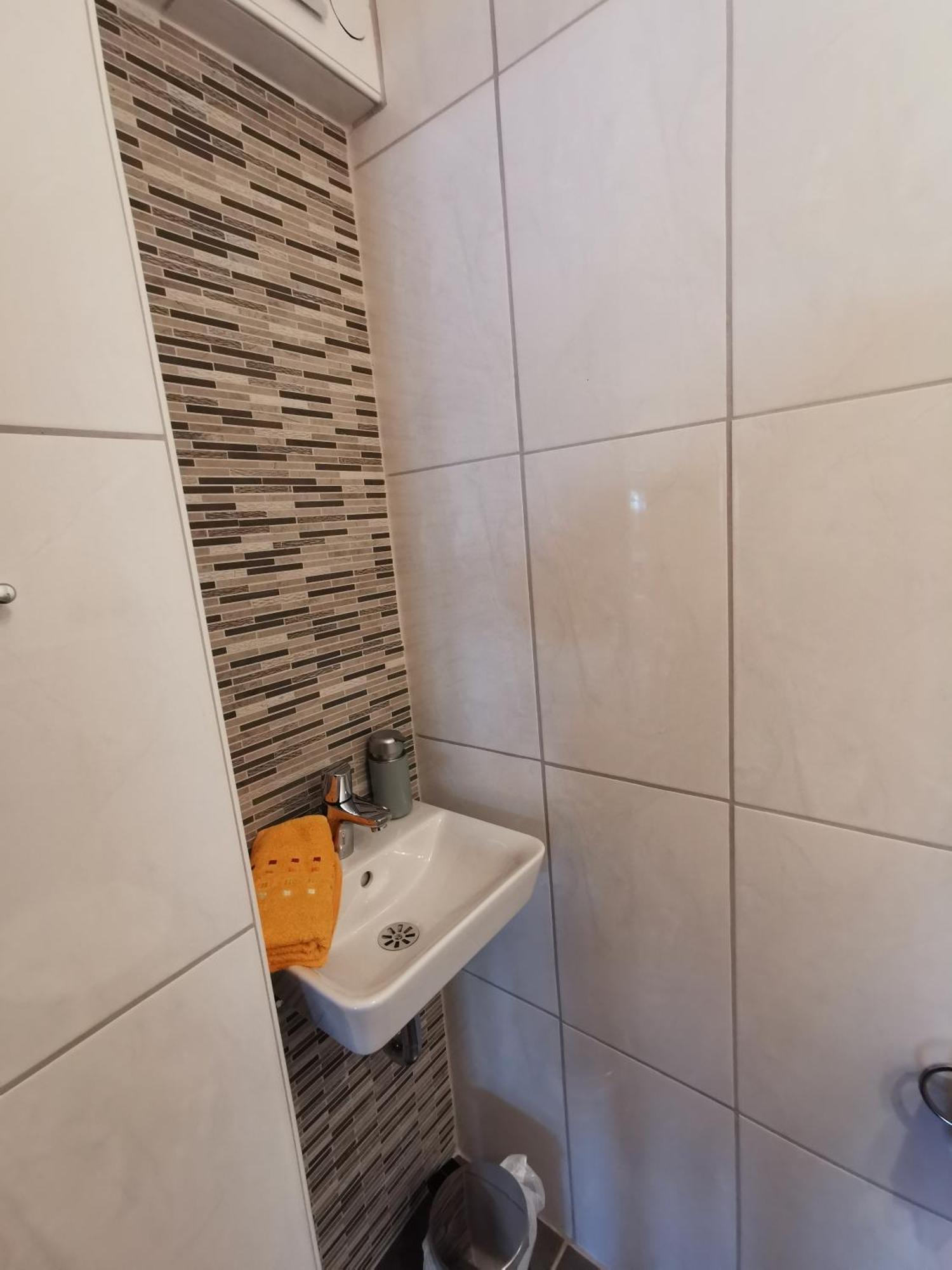 Appartement Allgaeuer