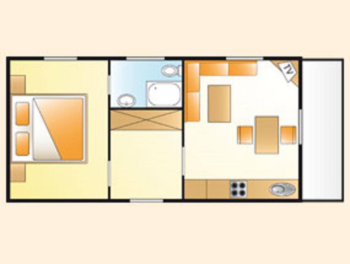 Allgaeuer Appartement Fischen im Allgaeu
